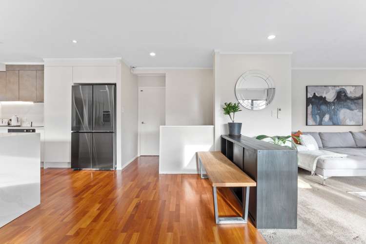 1/10 Harley Road Hauraki_11