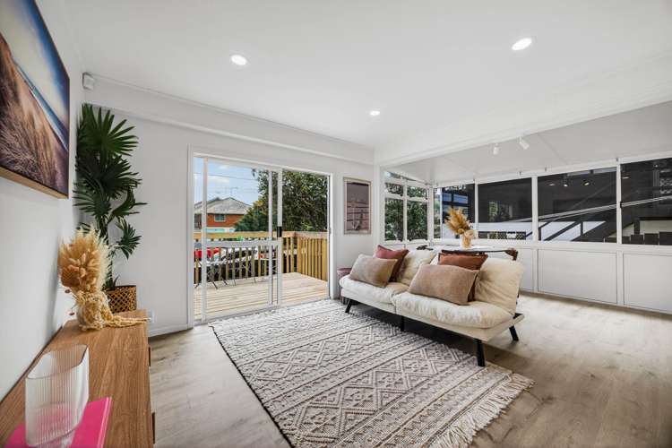 6 Kingsway Avenue Sandringham_18