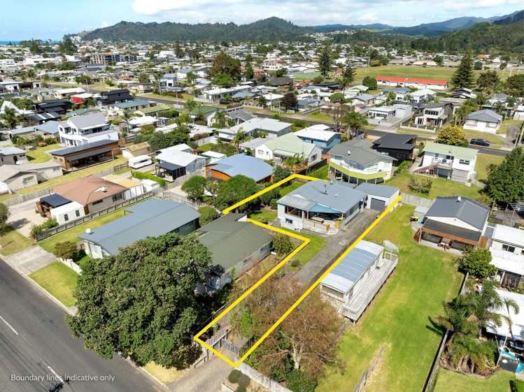 221B Hetherington Road Whangamata_28