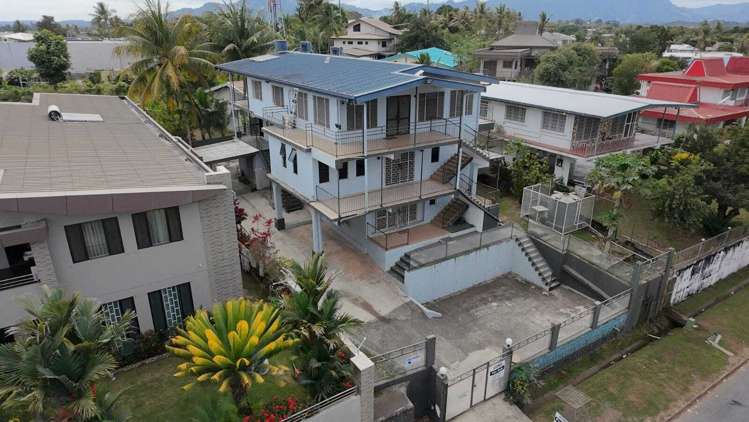 Lot 73 Gray Road, Martintar_5
