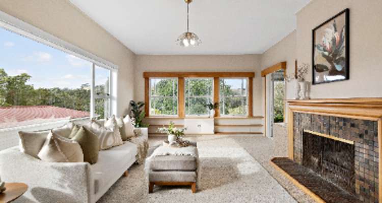 151 Ponganui Road_0