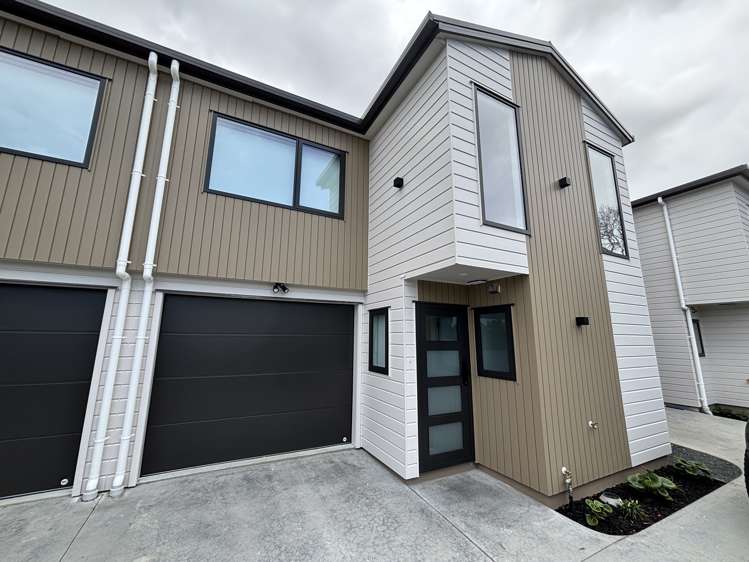 169B Everglade Drive_0