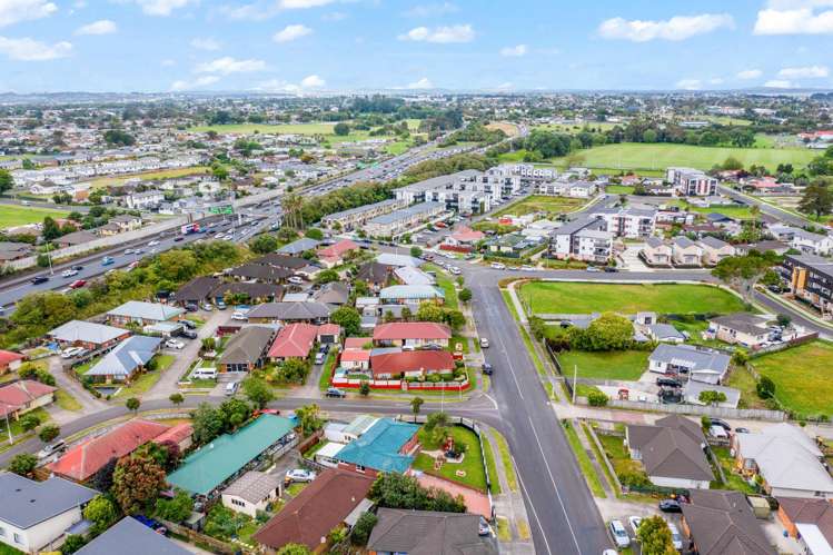 52 Hall Avenue Mangere_13