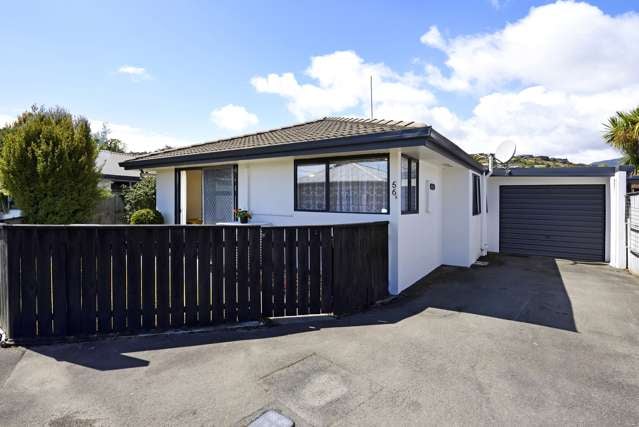 56a Parkers Road Tahunanui_1