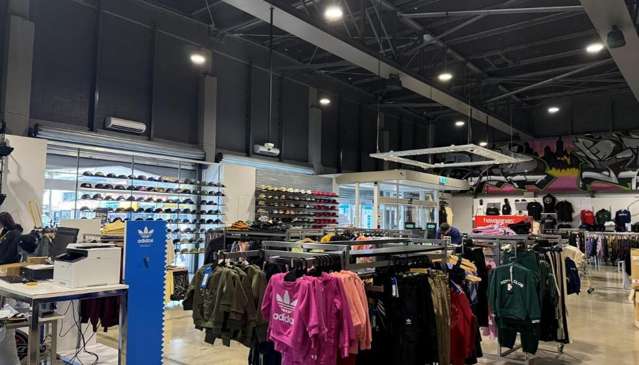 1 Serlby Place Porirua_2