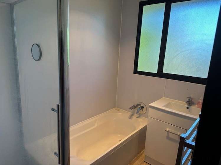 9A Winifred Ave Bayview_6