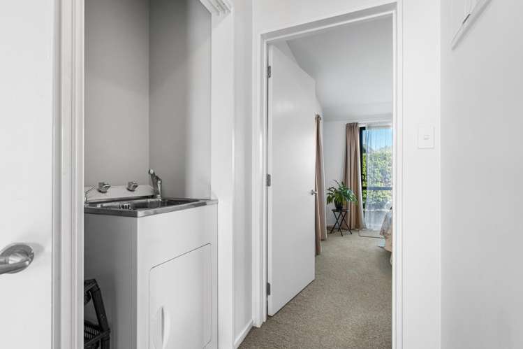 27/28 James Street Lincoln_12