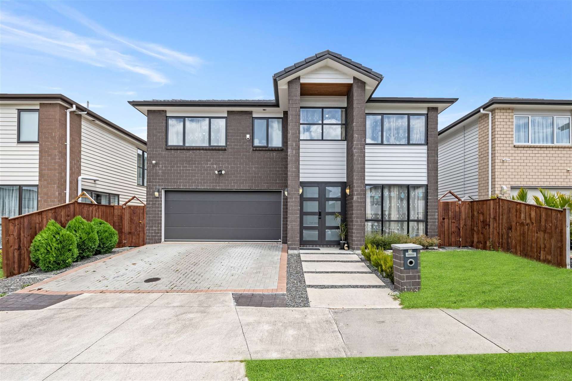 15 Eastfield Avenue Flat Bush_0