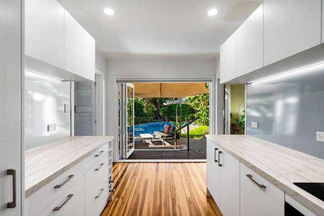 57a Church Road Taradale_3