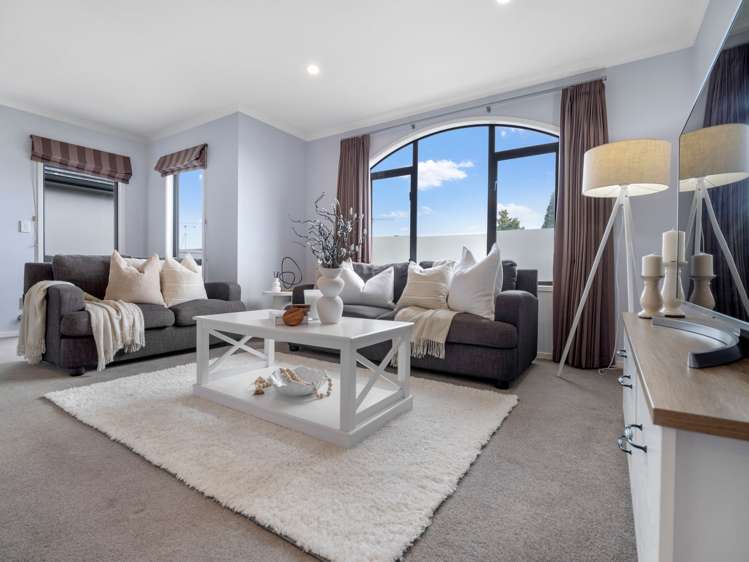 64b Campbell Street Frankton_12