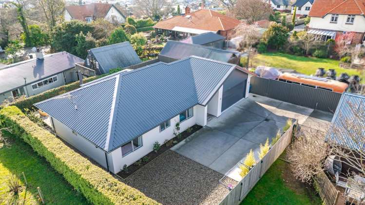 111a Wai-Iti Road Highfield_27