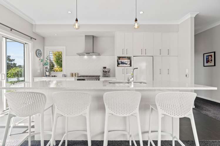 81c Reading Street Greytown_6