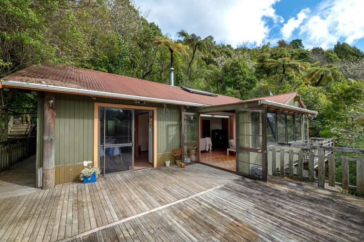 74 Okareka Loop Road Lake Okareka_18