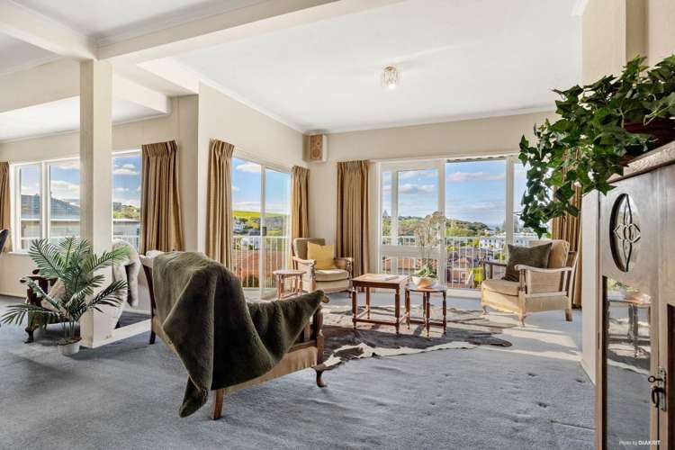 12 Codrington Crescent Mission Bay_6