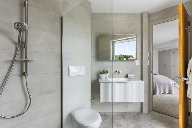 3 Taurarua Terrace Parnell_13