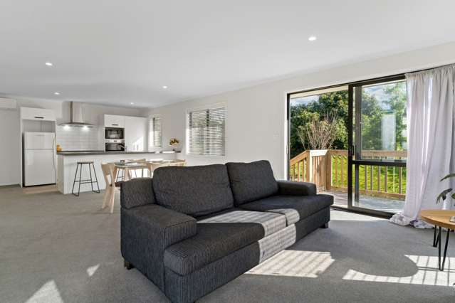 19b Beatty Avenue Te Puke_2