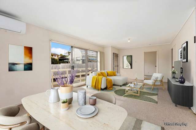 14A Bay Street Red Beach_4