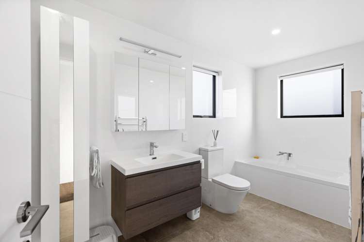 12 Coles Lane Rolleston_24