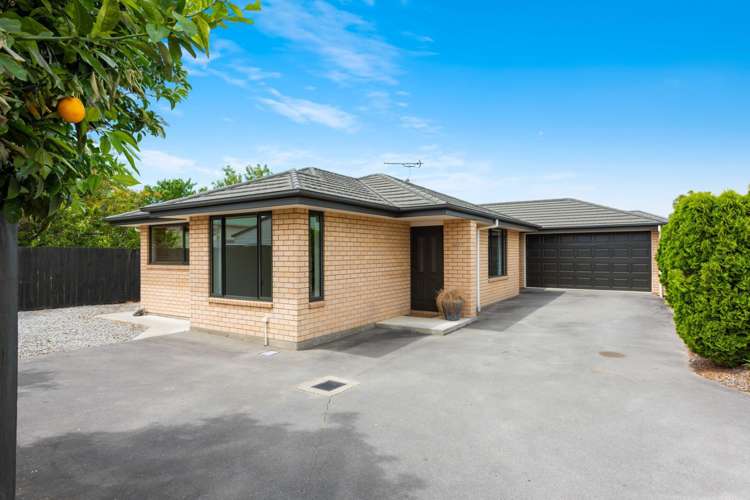 27A Lakings Road Springlands_0