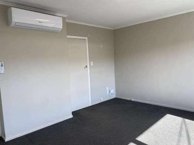 2/35 Dunns Street 1348_2