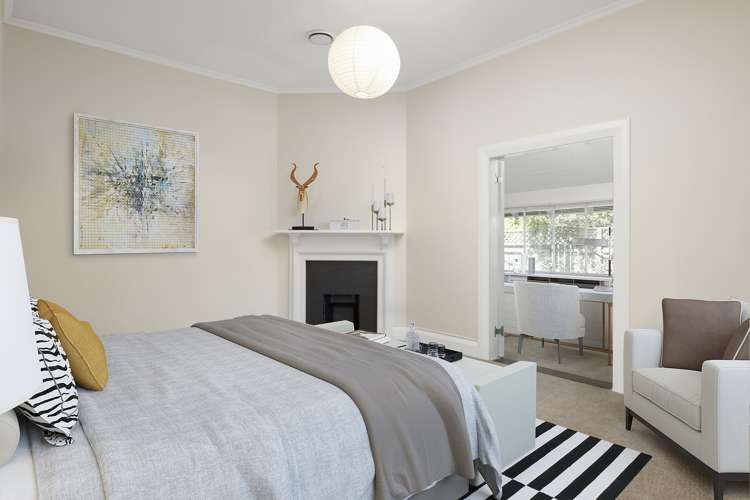 21 Percy Street Blenheim Central_2