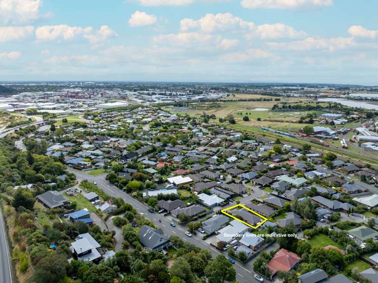 4 Fredrica Lane Heathcote Valley_25