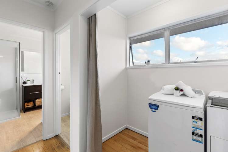 1/353 Mount Albert Road Mount Roskill_14