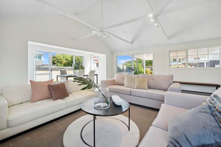 7 Gardner Road Epsom_8
