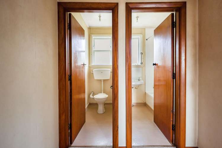 2 Pratley Crescent Hampstead_18