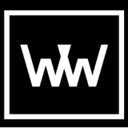 Managed By Williams Christchurch Ltd