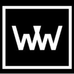 Managed By Williams Christchurch Ltd