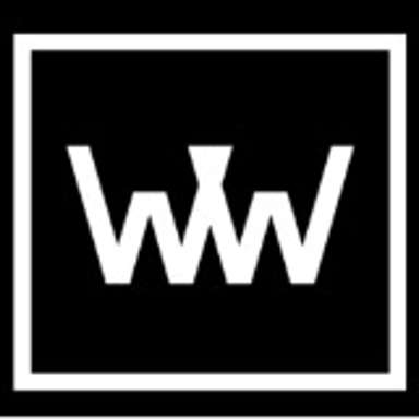 Managed By Williams Christchurch Ltd