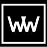 Managed By Williams Christchurch Ltd
