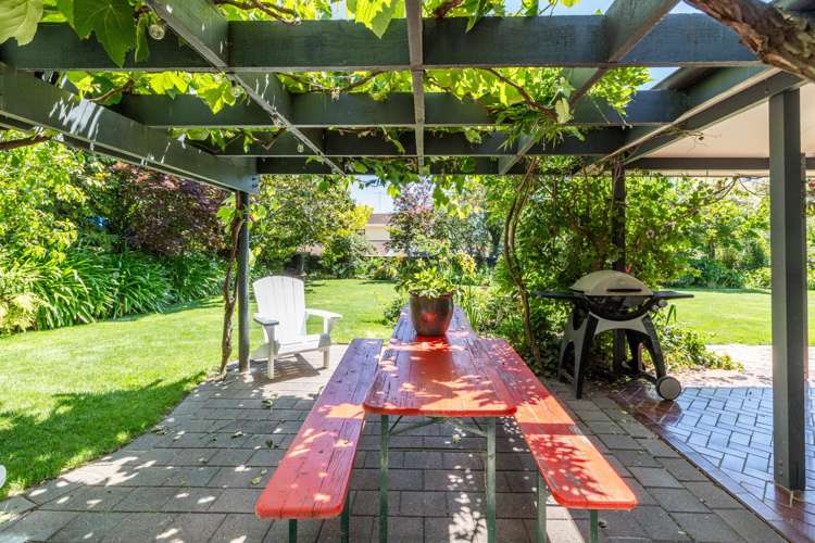 12 Ritchie Place Havelock North_20