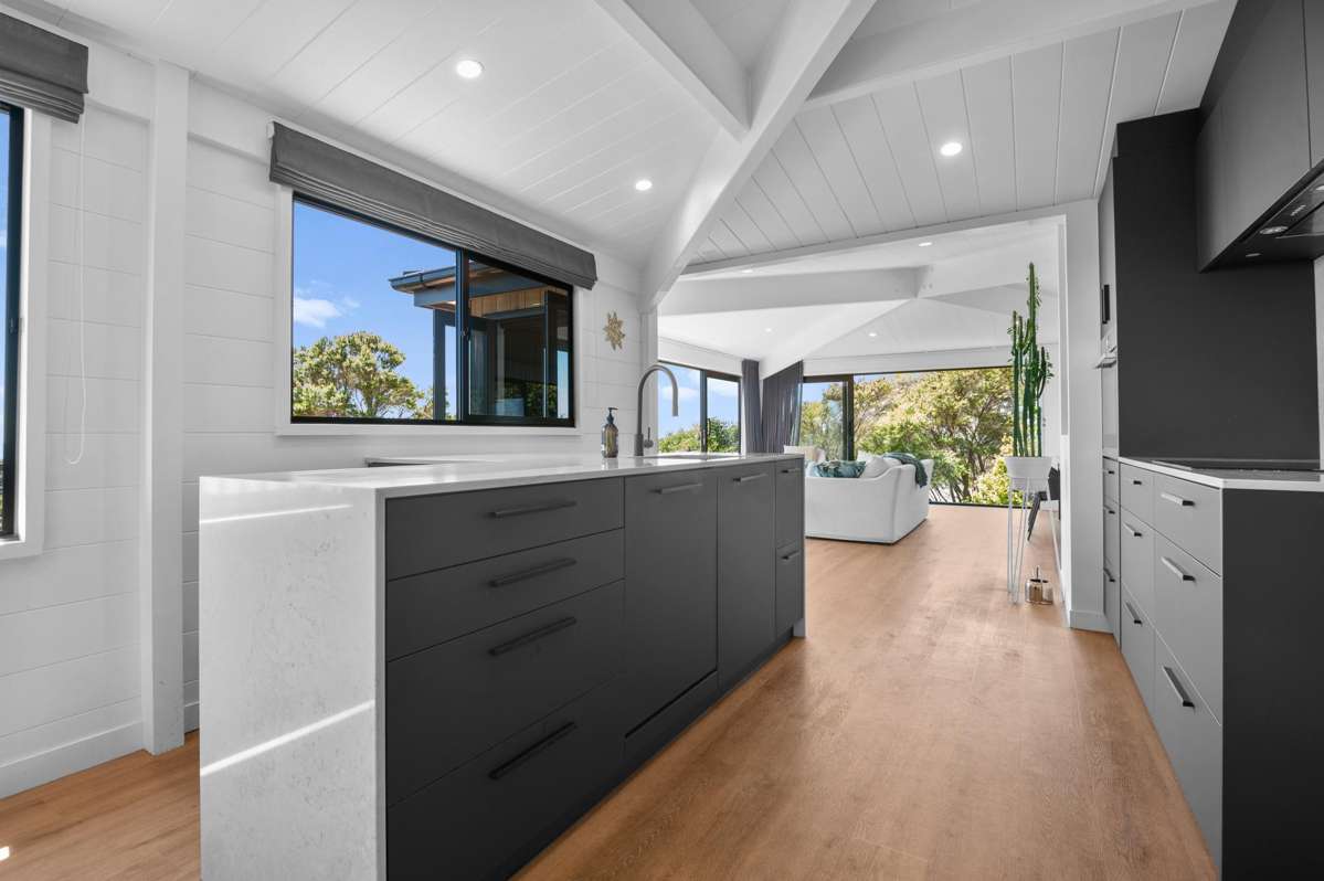 49 Coromandel Road_4