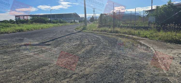 Address withheld Nadi_7