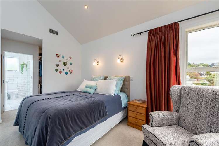 11 Swansea Street Khandallah_14