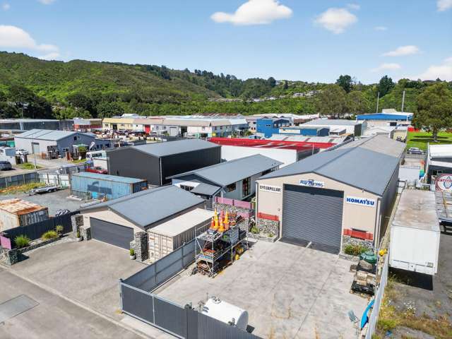 38 Montgomery Crescent Clouston Park_3