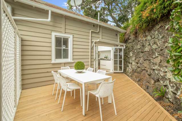 53 Esplanade Road Mount Eden_4