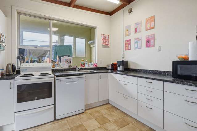 66 Royal Terrace Dunedin Central_4