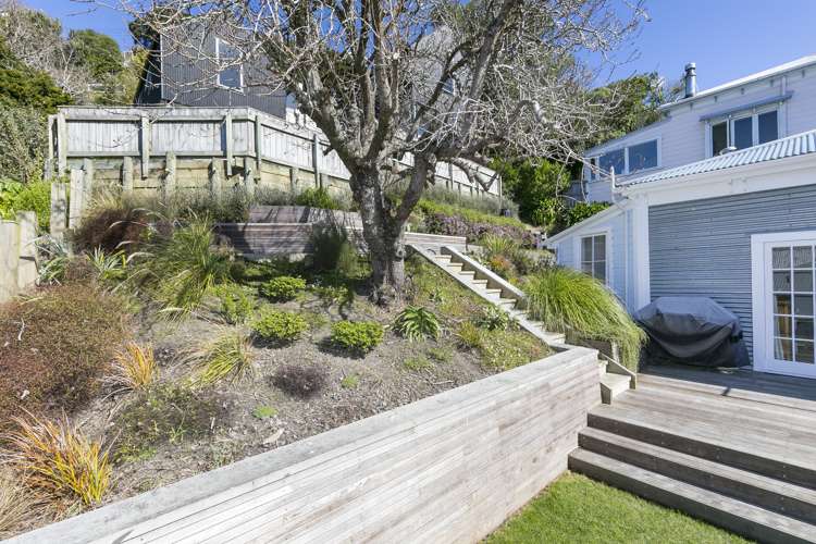 173 Aro Street Aro Valley_12