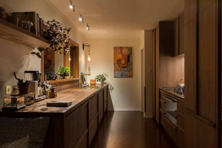 210 Old Titirangi Road Titirangi_2