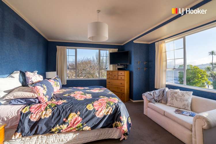 37 Mckerrow Street Shiel Hill_6