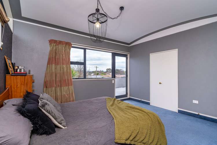 4 Hamilton Court Milton_22