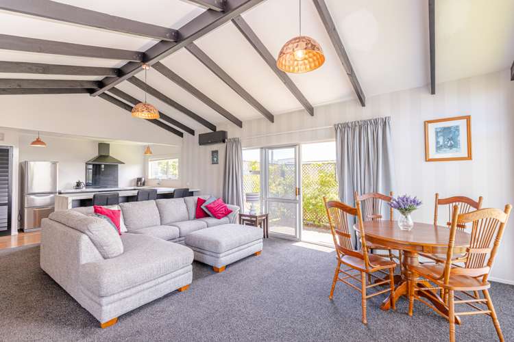 31 Springvale Road Springvale_2