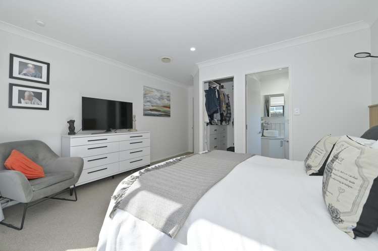 15 Ngahere Street Otumoetai_9