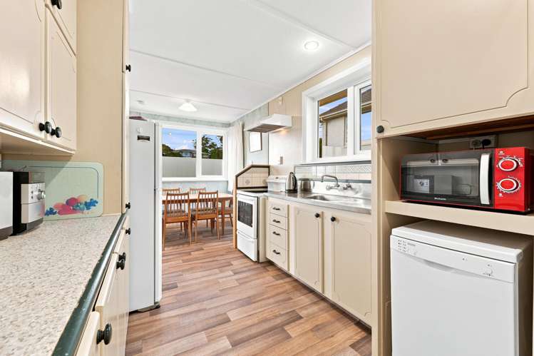 4 Eastbank Street Waverley_10
