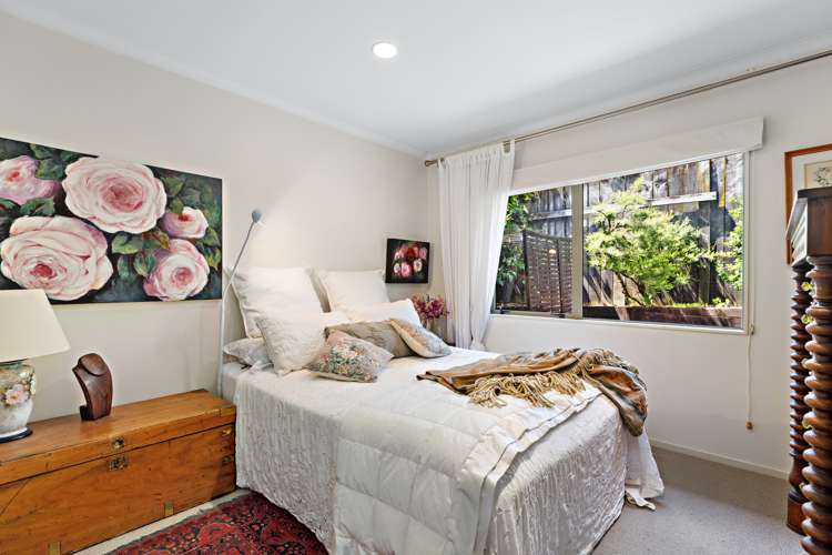 43/200 Papamoa Beach Road Papamoa_14