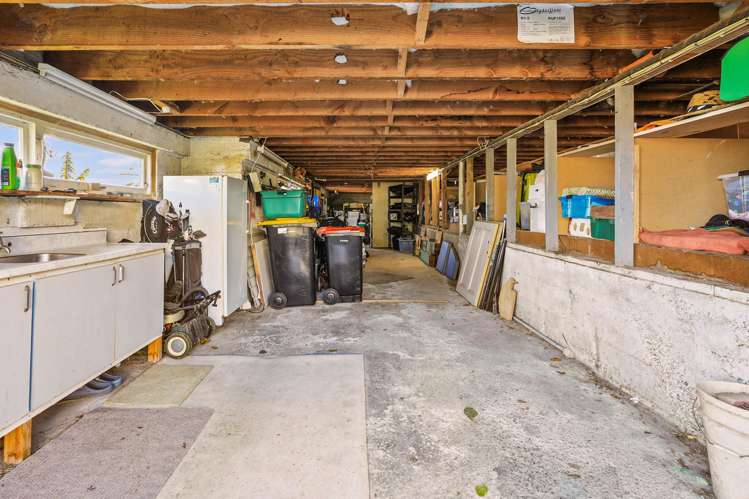 803 Richmond Street Thames_18