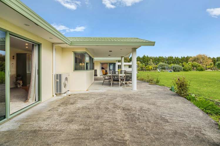 88 Boord Crescent Kumeu_26